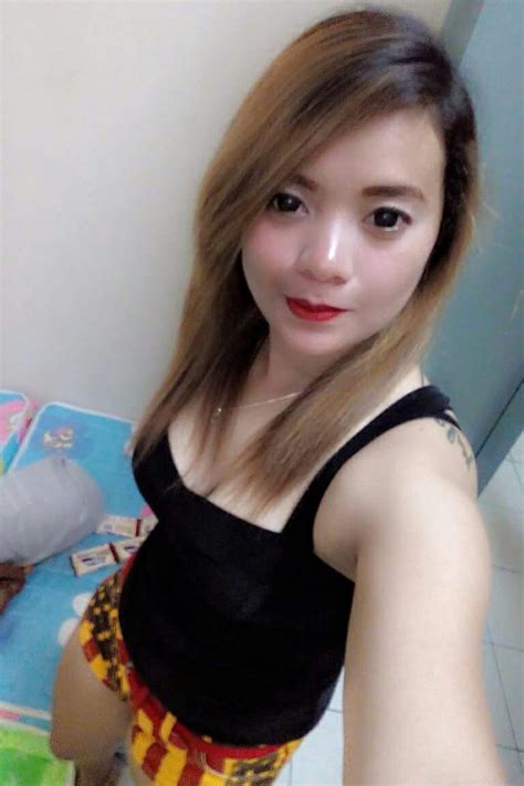 Rhachel Protacio Sexy Pinay Hottie Chick Pinay S Finest Hot And