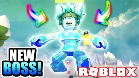 roblox ssz2 boss sonic mania skin mods roblox code giveaway 2018 april