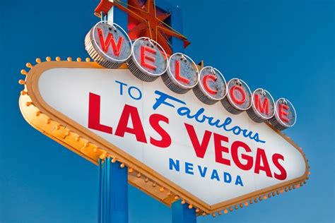 hundreds of sex enthusiasts to descend on las vegas for