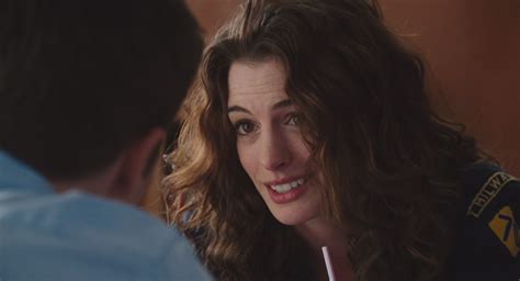 Love And Other Drugs Anne Hathaway Image 20562617 Fanpop