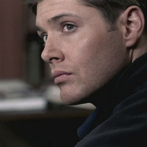 8tracks Radio Sex With Dean Winchester 8 Songs Free