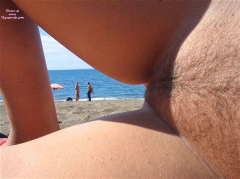 pussy framing beach gallery of trimmed pussy hall of fame