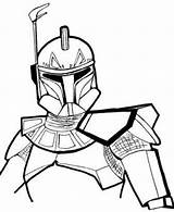 Wars Star Coloring Pages Clone Rex Captain Clipart Drawing Stormtrooper Sheets Fighter Helmet Ships Wing Trooper Starwars Kids Getdrawings Clip sketch template