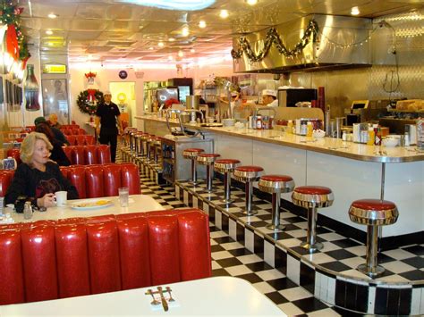 diner themed room   future house  question