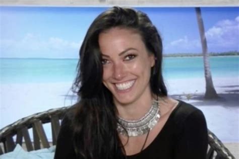 Love Island Stars Pay Tribute To Late Sophie Gradon On Her Birthday