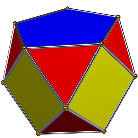 filerectified pentagonal prismpng wikipedia