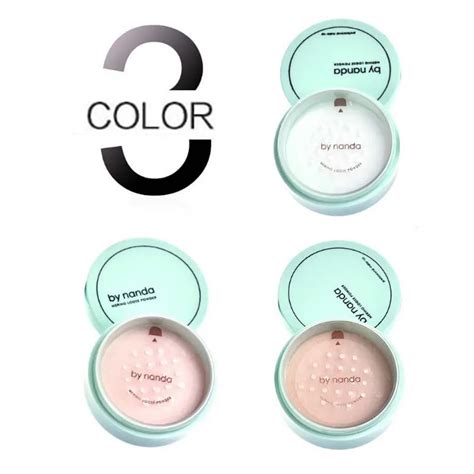 buy  color smooth face makeup foundation waterproof