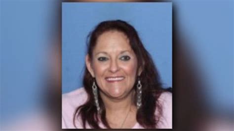 47 Year Old Homeless Woman Missing From Little Rock