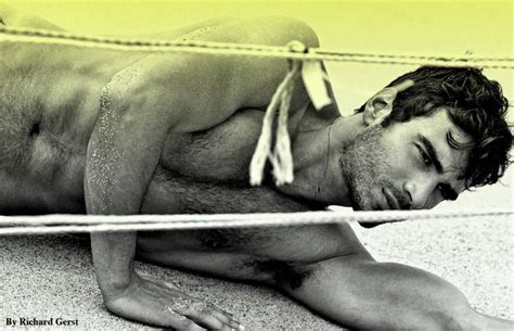 18 Pics Of Hot Brazilian Model Rodiney Santiago That Is