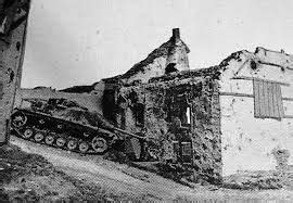world war  luxembourg google search military vehicles luxembourg military