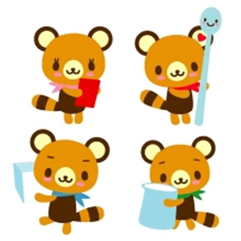 characters called  sanrio trivia quiz fanpop