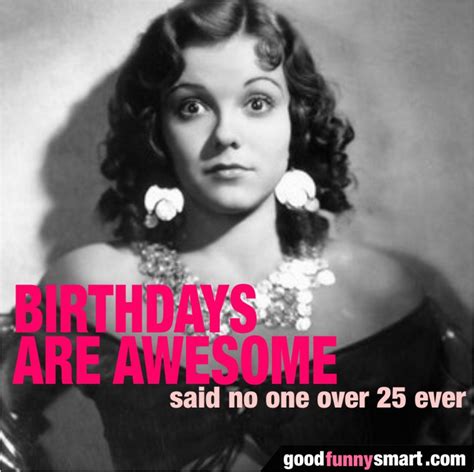 Womens Birthday Memes Birthdaybuzz