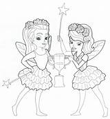 Coloring Sofia Princess Pages First Amber Print Printable Disney Drawing Sophia Girls Color Line Cartoon Bubakids Getcolorings Fancy Launching Ads sketch template