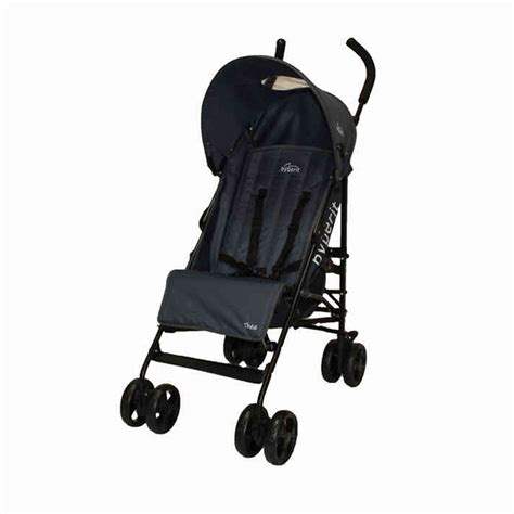 hire baby pushchair stroller stroller rental  tenerife