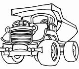 Construction Truck Coloring Pages Lego Sprint Cement Drawing Equipment Car Worker Getcolorings Dirt Modified Clipartmag Getdrawings Color Mixer Printable sketch template