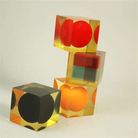 pin  ragnar  lucite glass cube art   glass cube sculpture contemporary art
