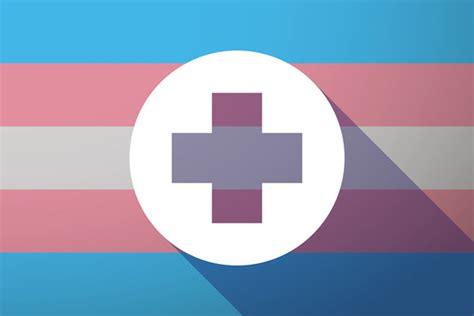 9th circuit gender reassignment surgery must be granted
