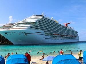 carnival cruise lines company suffers ransomware attack jump start technology