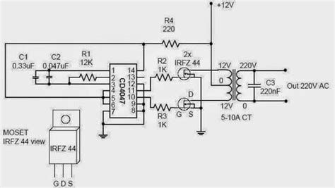 pin  msuzon  bbd electrical engineering projects electronic schematics circuit diagram