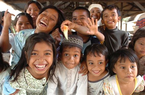 セックスさせるから、その時計くれよ！ インドネシアの孤児院で貧困生活を体験してみてわかった事。 storys jp（ストーリーズ）