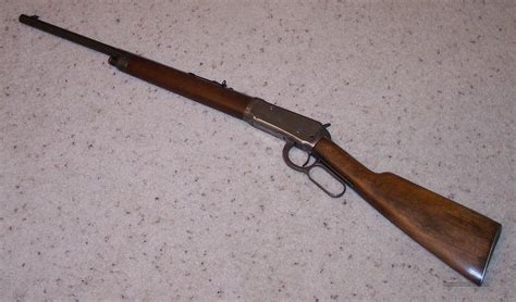 winchester  wcf  octagon short rifle  sale