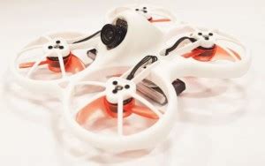 tiny hawk rtf drone review   drone drones cameras