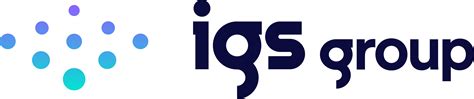igs company overview bim content specialists