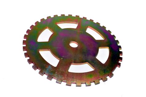 crank wheel   mm  dtafast