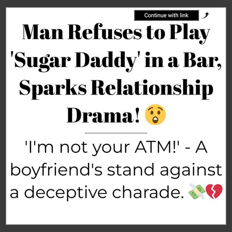 Diply Humor When A Man Refuses To Pretend To Be His