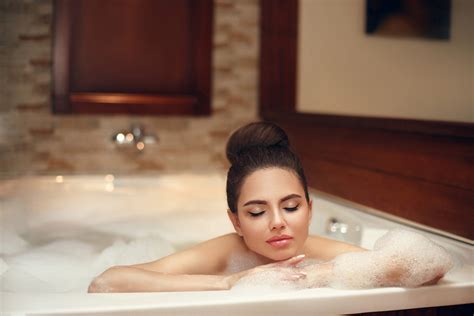 juvenex spa foot massage massage near me hot tub in new york city nyc