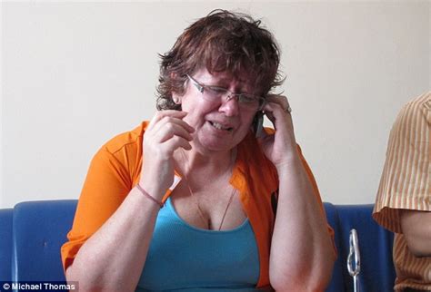 british grandmother lindsay sandiford fears she is next after bali nine duo execution daily