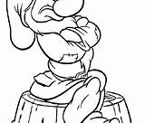 Grumpy Dwarf Coloring Pages Drawing Dopey Getcolorings Colouring Clipartmag Getdrawings sketch template