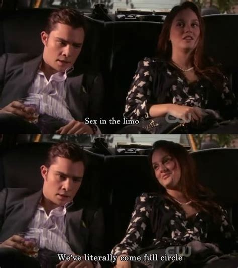 blair and chuck blair and chuck blair waldorf bluck chair chuck