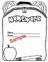 Packet Coloring Packets sketch template