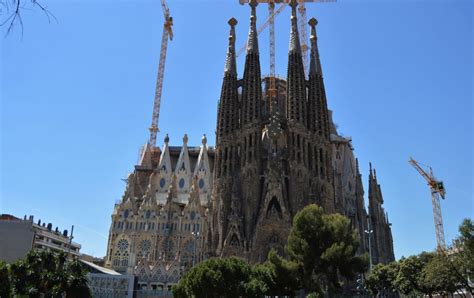 awesome  cheap     barcelona barcelona attractions
