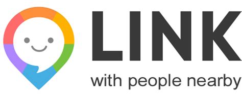 link app debuts   philippines