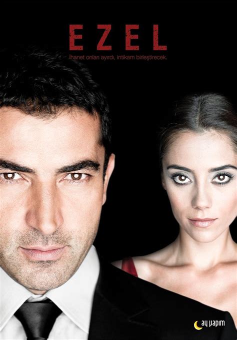 pin  didem baharti  yerli diziler turkish actress tv series  tv series turkish tv series