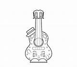 Coloringonly Shopkins sketch template
