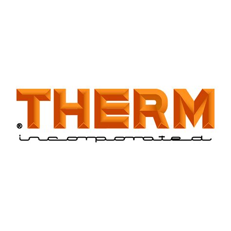 application therm
