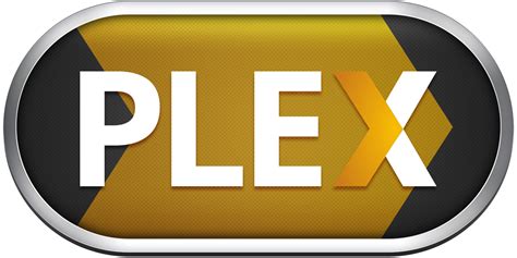 plex platform  platform media launchbox community forums