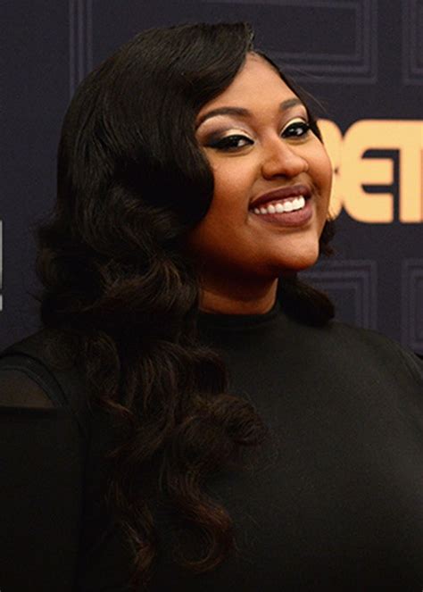 see the best beauty looks from black girls rock before it airs tonight