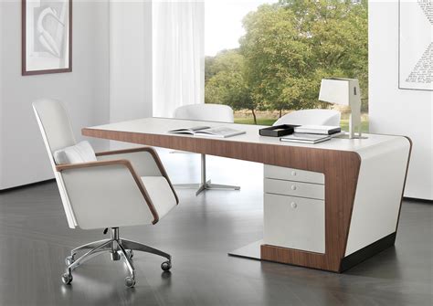 office table front design lamphi furniture