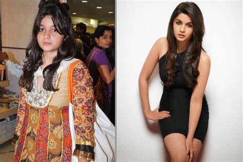 Revealing Alia Bhatt S Stunning Weight Loss Health Beauty