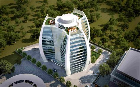 impressive office building architecture  design ideas  architecture designs