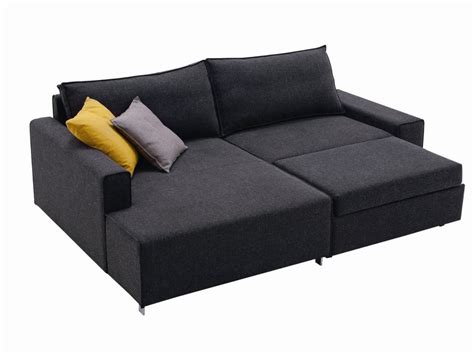 affordable sofa beds toronto home design ideas