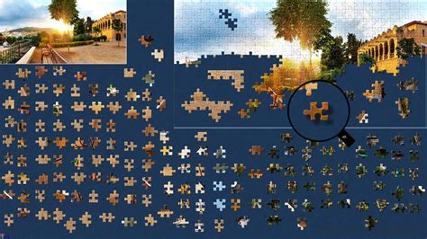 Ruzzle X Pc Scaricare