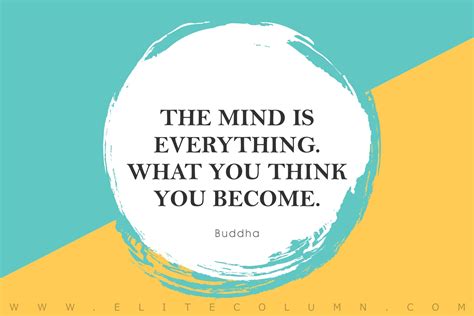 mind quotes     wise  elitecolumn