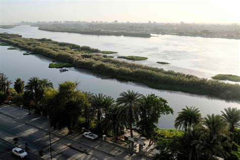 9 interesting facts about the nile river 2022
