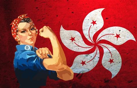 feminism archives page 3 of 3 hong kong free press hkfp