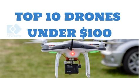 top  drones   top   drones     cheape drone viral